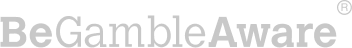 sunwin icon be gamble aware