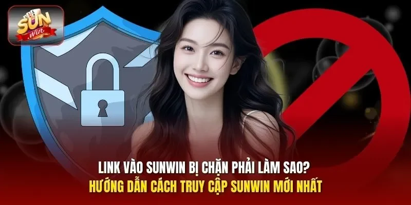 link vào Sunwin
