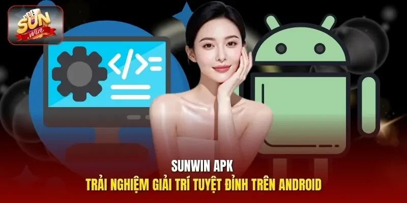 Sunwin APK