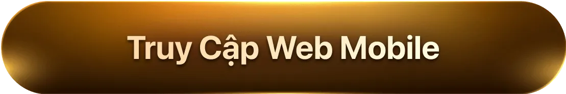 icon sunwin truy cập mobile