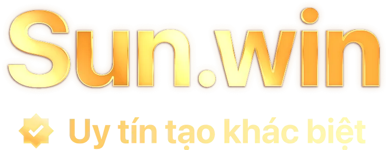 sunwin uy tín tạo khác biệt