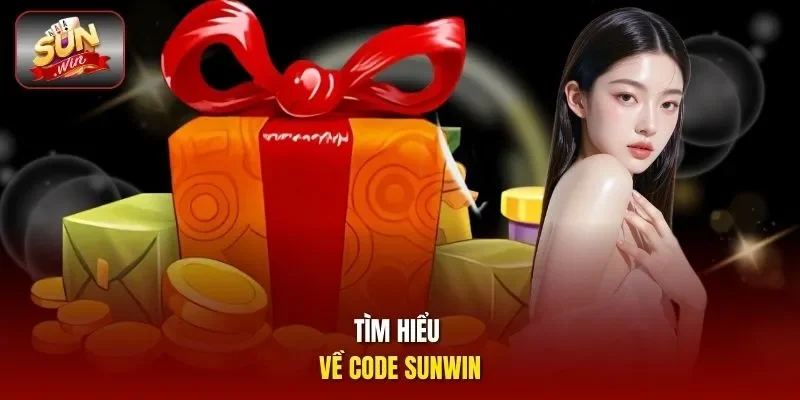 Tìm hiểu về code Sunwin